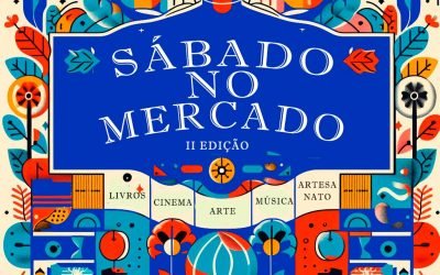 WhatsApp-Image-2024-05-14-at-11.28.22