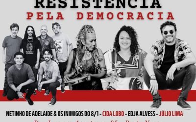 WhatsApp-Image-2024-05-16-at-10.39.44