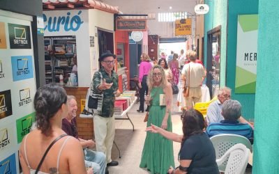 WhatsApp Image 2024-06-11 at 13.42.46