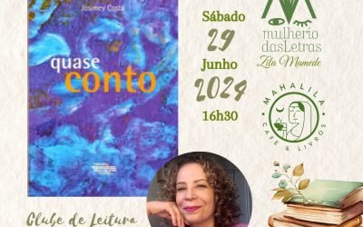 WhatsApp Image 2024-06-26 at 15.54.42