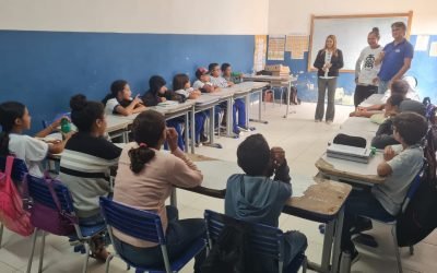 WhatsApp-Image-2024-07-03-at-17.34.28-1-1