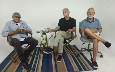 WhatsApp-Image-2024-07-27-at-11.06.38