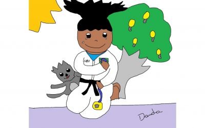 WhatsApp-Image-2024-08-03-at-10.54.41-1