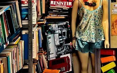 WhatsApp-Image-2024-08-03-at-11.07