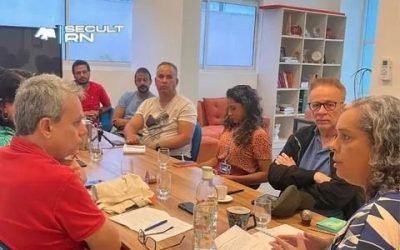 WhatsApp-Image-2024-08-20-at-09.52.57