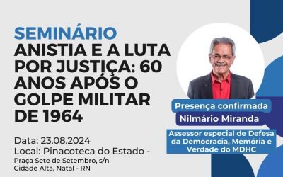 WhatsApp-Image-2024-08-20-at-21.44.50