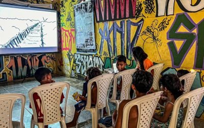 WhatsApp-Image-2024-08-22-at-17.12.02