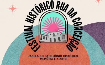 WhatsApp-Image-2024-08-23-at-18.03.34