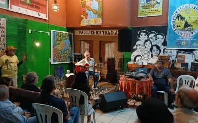 WhatsApp-Image-2024-09-05-at-13.49.49