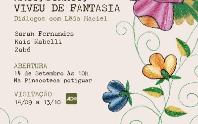 WhatsApp-Image-2024-09-09-at-12.09.27