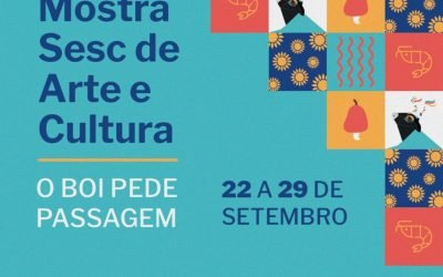 WhatsApp Image 2024-09-18 at 21.33.21