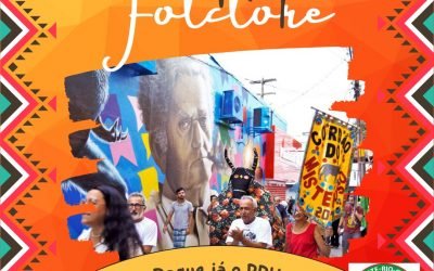 WhatsApp Image 2024-10-04 at 08.48.30