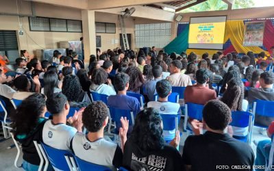 WhatsApp-Image-2025-10-24-at-18.50