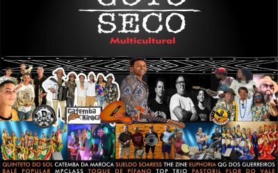 WhatsApp Image 2025-11-06 at 12.08.19