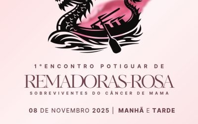 WhatsApp Image 2025-11-06 at 16.12.13