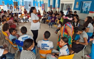 WhatsApp Image 2025-12-07 at 06.23.40