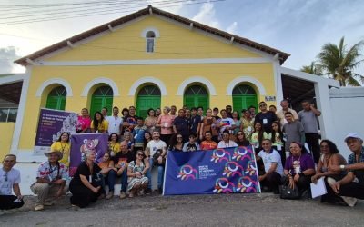 WhatsApp Image 2025-12-16 at 10.40.43