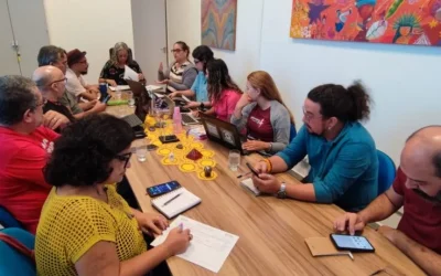 WhatsApp-Image-2026-01-29-at-10.27.02-1-1024x461