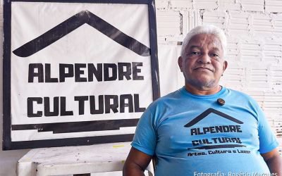 alpendrecultural