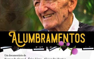 alumbramentos