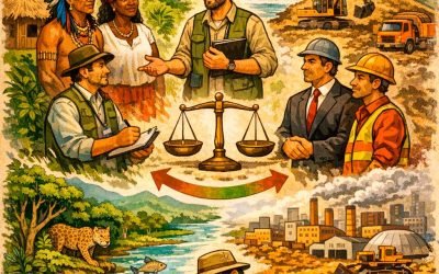 antropologo-ambiente