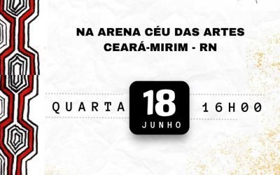 aula-tupy