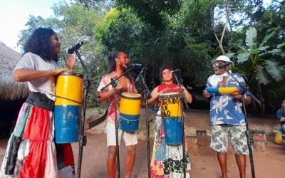 b23b5fd9-a6bb-4c52-b317-b37f6f91789f