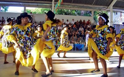 bambelo-praia