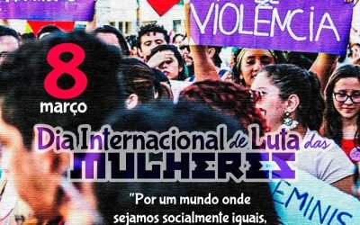 banner-mulheres