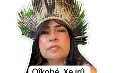 bcc2a83f-6306-4f1e-8d7e-9c618baee4d0