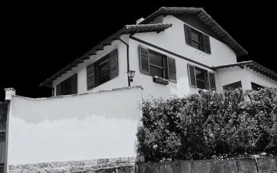 bdf-20250912-222102-e0608f