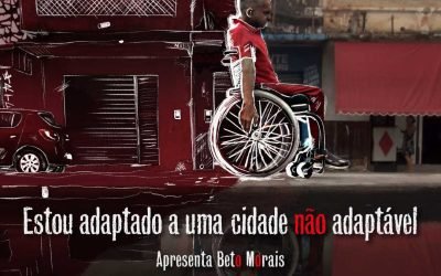 beto-acessibilidade