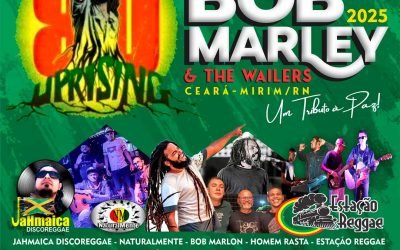 bob-marley