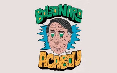 bolsonaro-preso