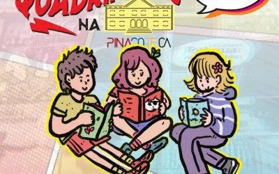 c0a732b6d0708f91c4954c088432737a