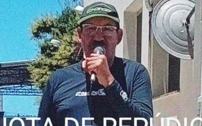 capa-alberto