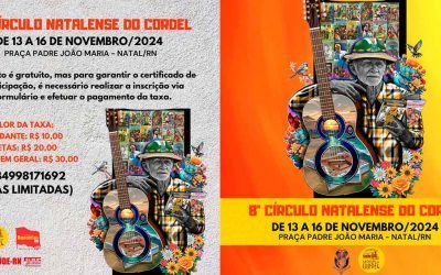 capa-cordel