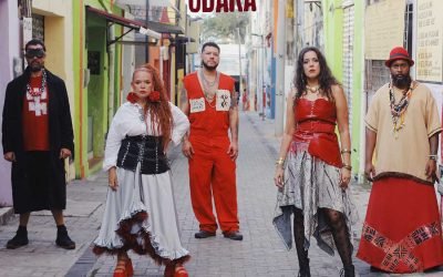 capa-do-single-Exu-Odara