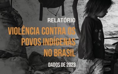 capa-relatorioviolencia2023-scaled