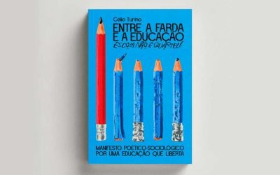capa-turino