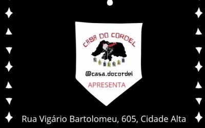 casa-cordel