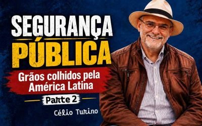 celio-turino-2