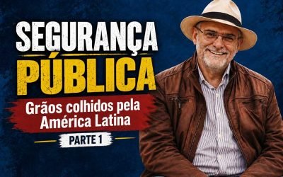 celio-turino
