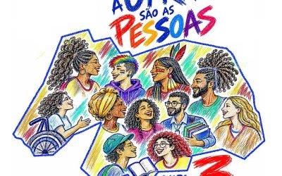 chapa-