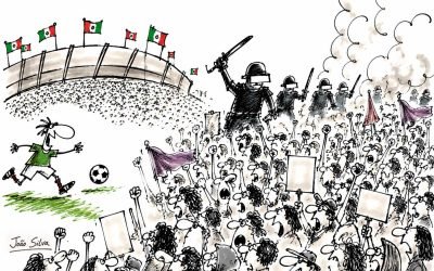 charge-copa-mexico