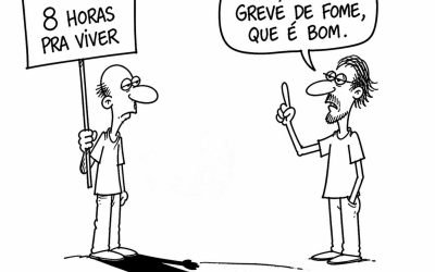 charge-joao-silva