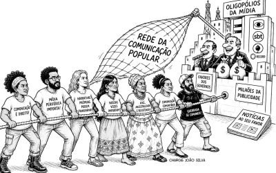 charge-midia