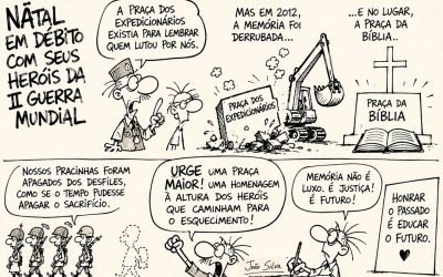 charge-pracinhas
