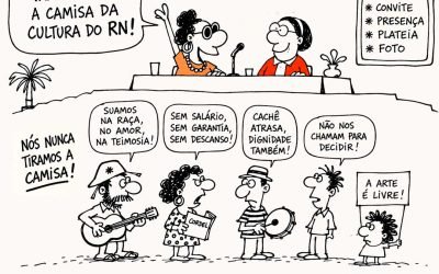 charge_cultura