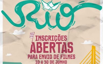 cine-rio